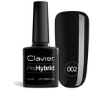 ProHybrid hybrid nail polish 002 7.5ml