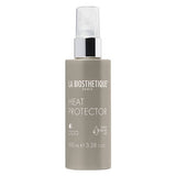 Heat Protector heat protection spray for hair 100ml