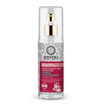 Moisturizing And Hydrating Herbal Hair Essence 125ml moisturizing hair spray essence