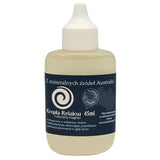 Natural liquid magnesium 45ml