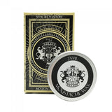 Mustache Wax 25ml mustache styling wax