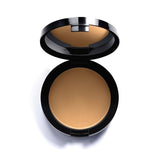 Illuminating Covering Powder Illuminating Covering Powder 3C Golden Beige 9g