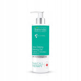 PodoCall Therapy Callus Deeply Softening Gel gel deeply softens calluses 200g