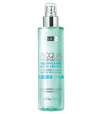 Home Spa Scented Water Toning Anti-Fatigue fragrance mist 150ml