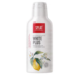 Professional Oral Care White Plus Mouthwash mouthwash 275ml