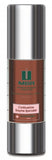Continueline Enzyme Specialist enzyme-based peeling for demanding skin 50ml