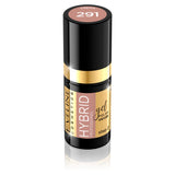 Hybrid Professional hybrid varnish 291 Cream 5ml