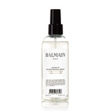 Leave-in Conditioning Spray nourishing mist for easy detangling hair 200ml