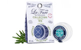 Succulent Foot Cream foot cream 30ml