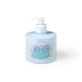 Natural Panda liquid soap 300ml