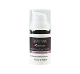 Power Of Nature revitalizing eye cream 30ml