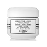 Neck Cream The Enriched Formula 50ml neck care cream