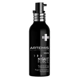 Men Night Force Regenerating Concentrate regenerating night concentrate for men 75ml