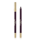 Stay Put Waterproof Eyeliner Fixed On Plum 1.2g