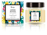 Body Cream Moana body cream 212ml