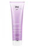 Biosource exfoliating gel with cleansing properties 150ml