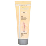 Professional Care paraffin treatment cream for hands and nails 75ml
