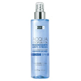 Home Spa Scented Water Regenerating Anti-Stress fragrance mist 150ml