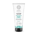 The Northern Collection White Purifying Face Mask 80ml