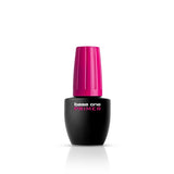 Base One Primer acid-free liquid that increases the adhesion of the gel or acrylic mass to the nail plate 15ml