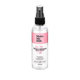 Rose Water Rose Water for all skin types 100ml