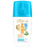 Bikini Ice Cold cooling mist after sun 150ml