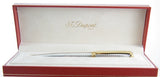Fidelio pen