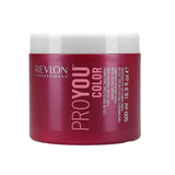ProYou Color Protectin Treatment mask for colored hair 500ml