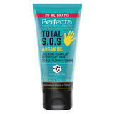 Total SOS hand cream "oil gloves" 80ml