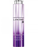 Renergie Multi-Lift Reviva Plasma Intensively revitalizing concentrate for the face and neck 50ml