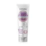 Ultra cream with colloidal silver for face and hands 75ml