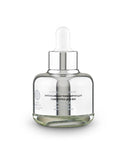 Caviar Platinum Intensive Toning Eye Serum 30ml