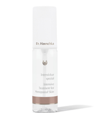 Intensive Treatment 40ml intensive facial treatment for menopause
