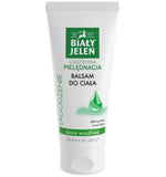 Soothing hypoallergenic body lotion Extreme Moisturizing 200ml