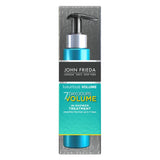 Luxurious Volume 7 Days / Jours Volume treatment that increases hair volume 100ml