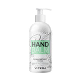 Hand Balm nourishing hand balm Avocado Oil 500ml