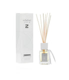 Zona Fragrance Diffuser fragrance sticks Fior Di Muschio 100ml