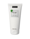 Hemp Beauty Body Balm body lotion with organic hemp oil 150ml