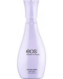 eos Body Lotion Delicate Petals 350ml body lotion