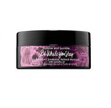 While You Sleep Overnight Damage Repair Masque 190ml regenerating mask