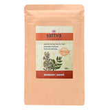 Natural Herbal Dye for Hair natural herbal hair dye Mahogany 100g