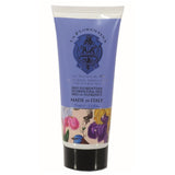 Hand Cream Florentina Iris hand cream 75ml