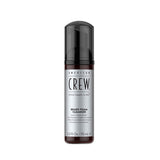 Beard Foam Cleanser foam for washing the beard 70ml