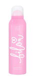 Limited Edition 5 Years Shower Foam 200ml shower foam