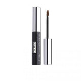 Eyebrow Fixing Gel 4ml transparent eyebrow fixing gel