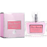 Reve Eternelle For Women Eau de Parfum Spray 100ml