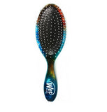 Galaxy Dream Quote hairbrush