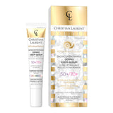 Botulin Revolution 50 + / 70 + concentrated dermo cream-serum strongly lifting the eyes and eyelids 20ml
