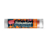 HibisKiss coloring lip balm Sunrise 4.4ml