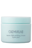 Snow Falls Melting Cream Hydro Plus intensely moisturizing firming cream 60ml